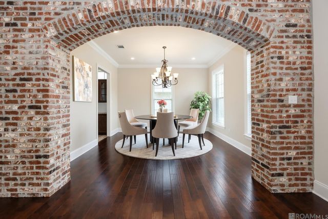15278 Ariana Ave, Prairieville, LA 70769