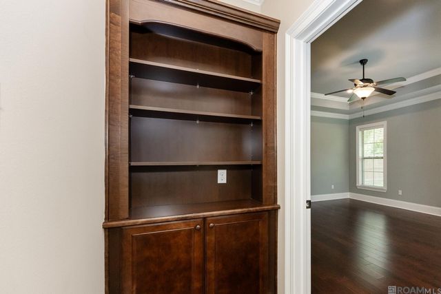 15278 Ariana Ave, Prairieville, LA 70769