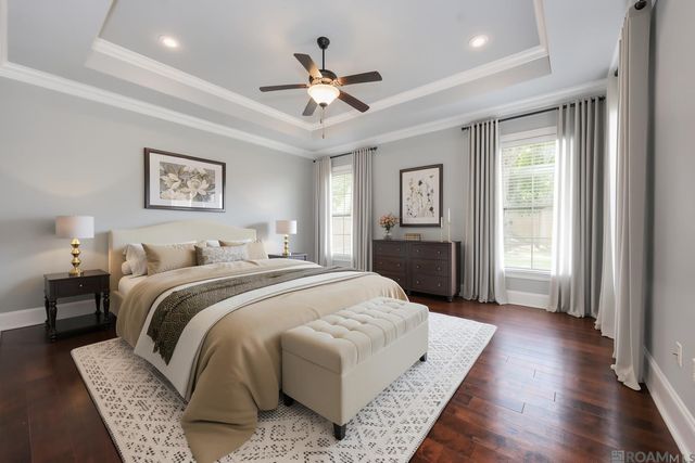 15278 Ariana Ave, Prairieville, LA 70769