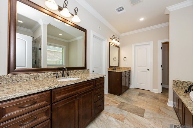 15278 Ariana Ave, Prairieville, LA 70769