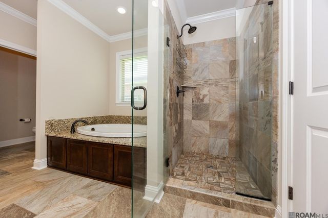 15278 Ariana Ave, Prairieville, LA 70769