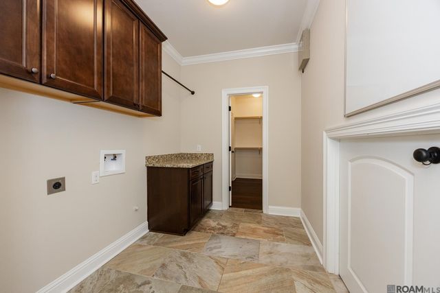 15278 Ariana Ave, Prairieville, LA 70769
