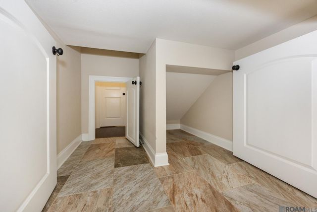 15278 Ariana Ave, Prairieville, LA 70769