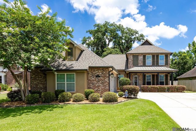 15278 Ariana Ave, Prairieville, LA 70769