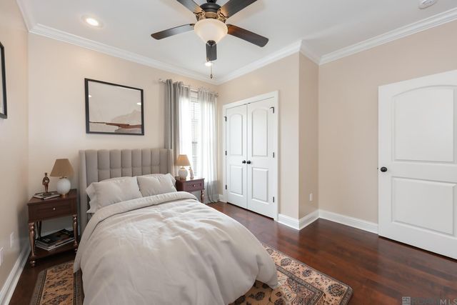 15278 Ariana Ave, Prairieville, LA 70769