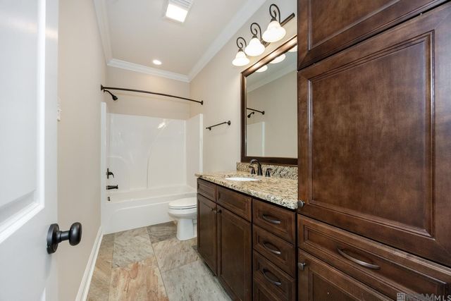 15278 Ariana Ave, Prairieville, LA 70769
