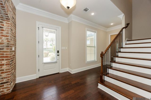 15278 Ariana Ave, Prairieville, LA 70769