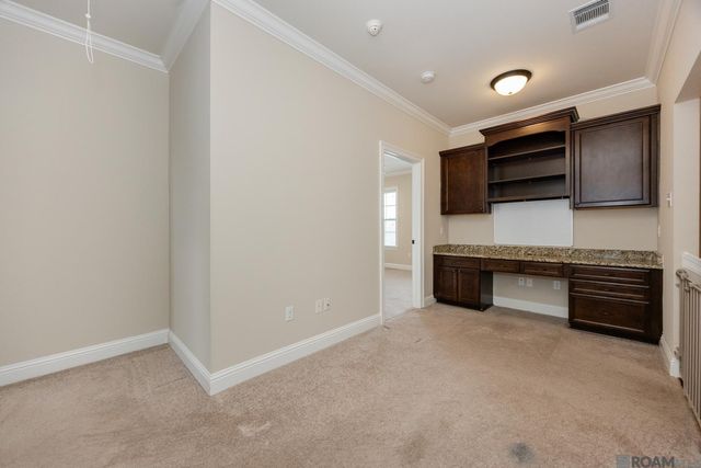 15278 Ariana Ave, Prairieville, LA 70769