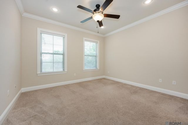 15278 Ariana Ave, Prairieville, LA 70769