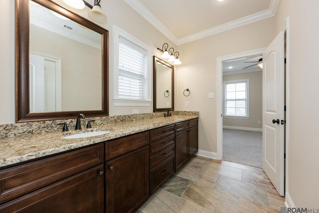 15278 Ariana Ave, Prairieville, LA 70769