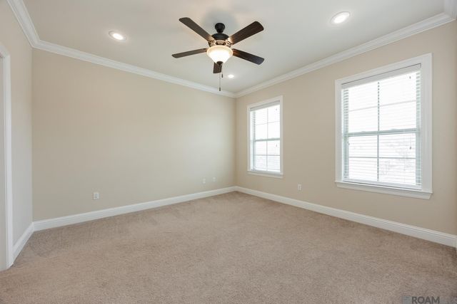 15278 Ariana Ave, Prairieville, LA 70769