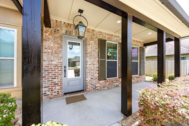 15278 Ariana Ave, Prairieville, LA 70769
