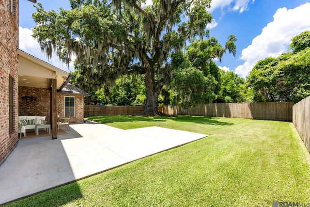 15278 Ariana Ave, Prairieville, LA 70769
