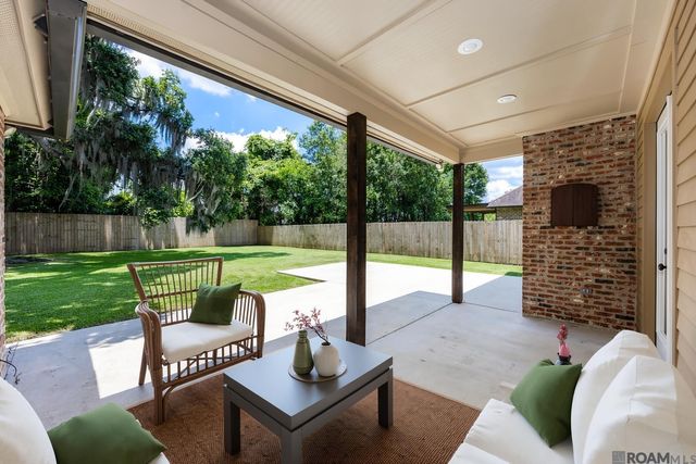15278 Ariana Ave, Prairieville, LA 70769