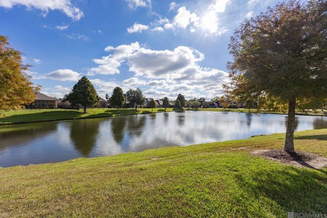 15278 Ariana Ave, Prairieville, LA 70769