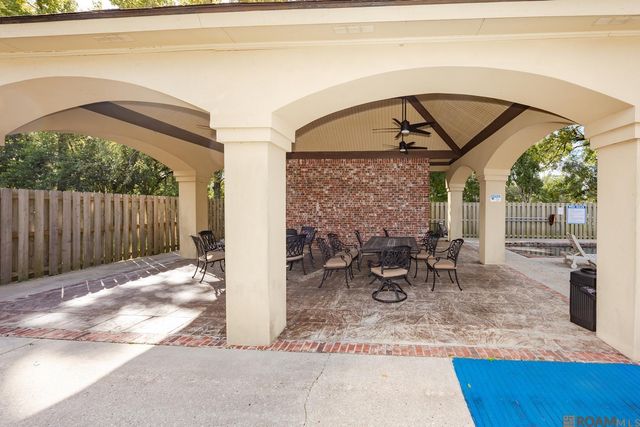 15278 Ariana Ave, Prairieville, LA 70769