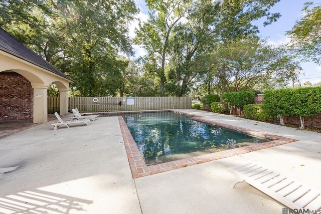 15278 Ariana Ave, Prairieville, LA 70769