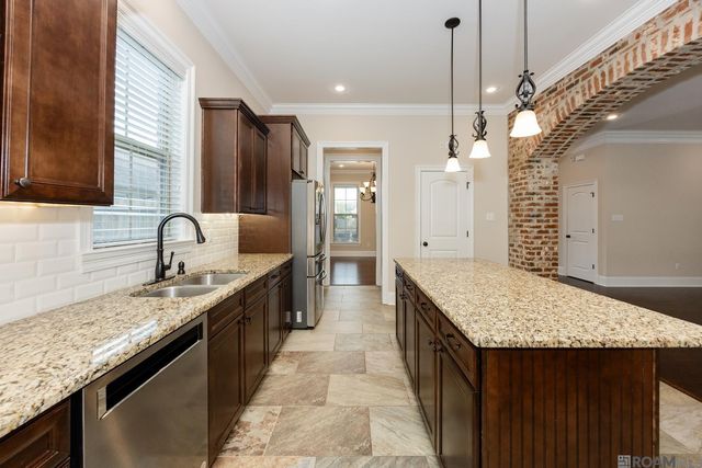 15278 Ariana Ave, Prairieville, LA 70769