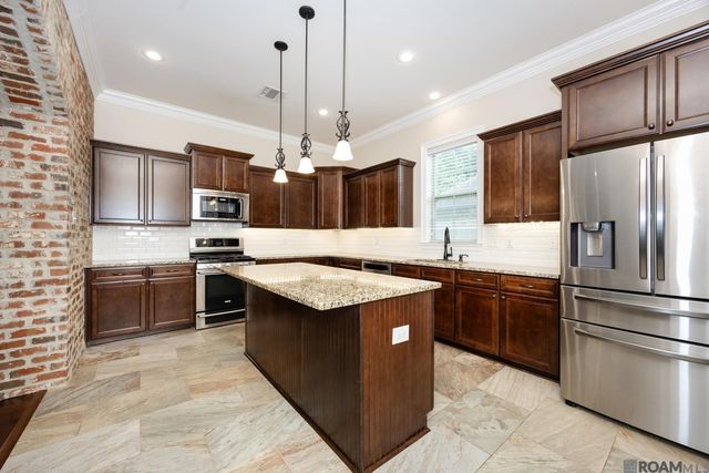 15278 Ariana Ave, Prairieville, LA 70769