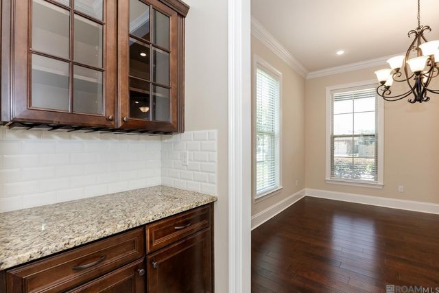 15278 Ariana Ave, Prairieville, LA 70769