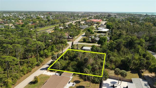 746 PALMETTO STREET, Englewood, FL 34223