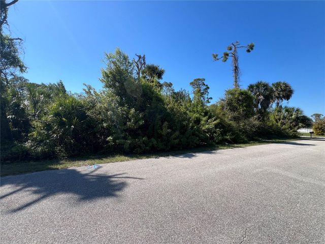 746 PALMETTO STREET, Englewood, FL 34223