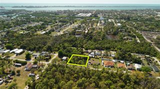 746 PALMETTO STREET, Englewood, FL 34223
