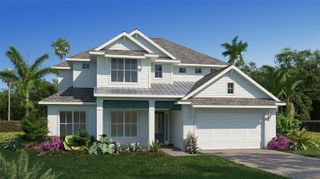 35103 COLSTRIP TRAIL, Zephyrhills, FL 33541