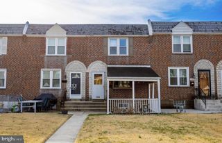 304 PINE ST, Glenolden, PA 19036