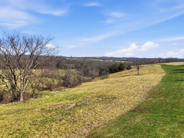 2849 Howards Mill Road, Mt Sterling, KY 40353