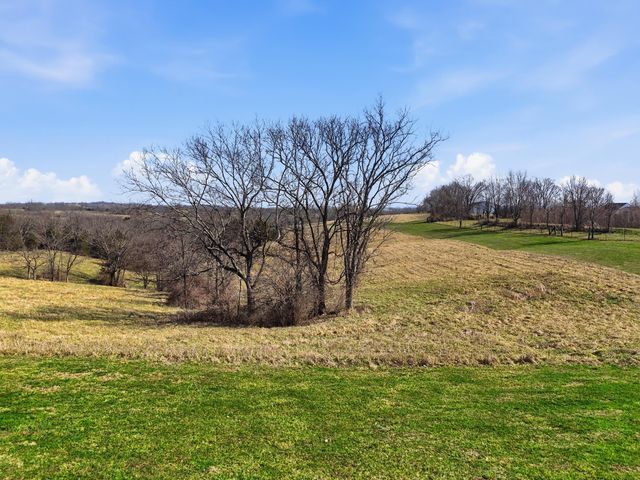 2849 Howards Mill Road, Mt Sterling, KY 40353