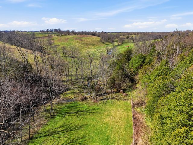 2849 Howards Mill Road, Mt Sterling, KY 40353