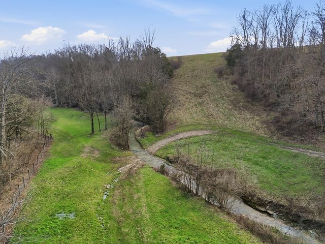 2849 Howards Mill Road, Mt Sterling, KY 40353