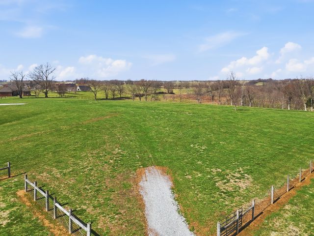 2849 Howards Mill Road, Mt Sterling, KY 40353