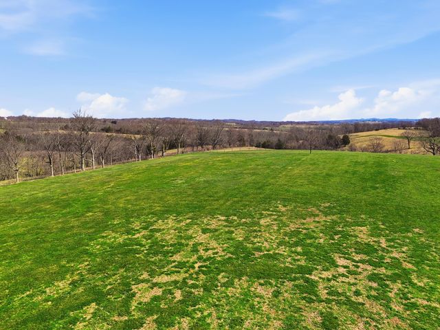 2849 Howards Mill Road, Mt Sterling, KY 40353