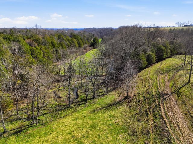 2849 Howards Mill Road, Mt Sterling, KY 40353