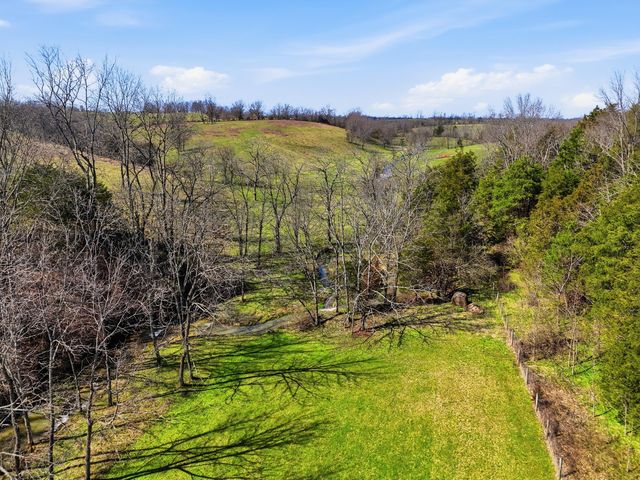 2849 Howards Mill Road, Mt Sterling, KY 40353