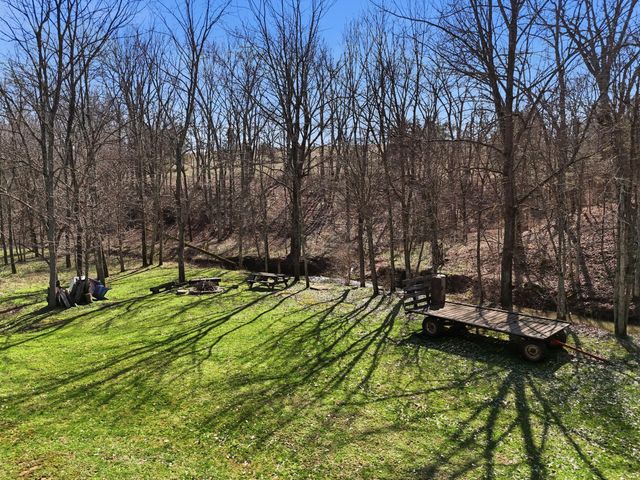 2849 Howards Mill Road, Mt Sterling, KY 40353