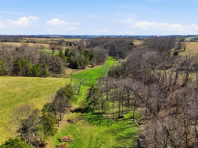2849 Howards Mill Road, Mt Sterling, KY 40353