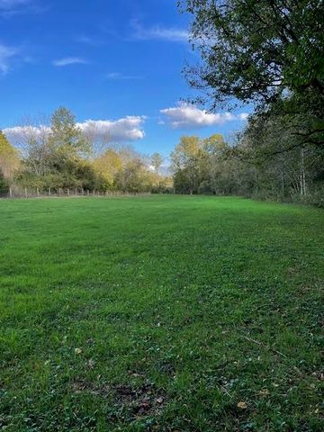 2849 Howards Mill Road, Mt Sterling, KY 40353