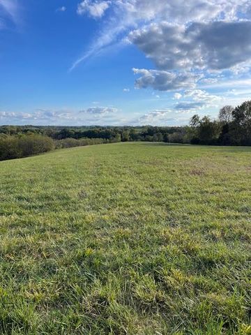 2849 Howards Mill Road, Mt Sterling, KY 40353