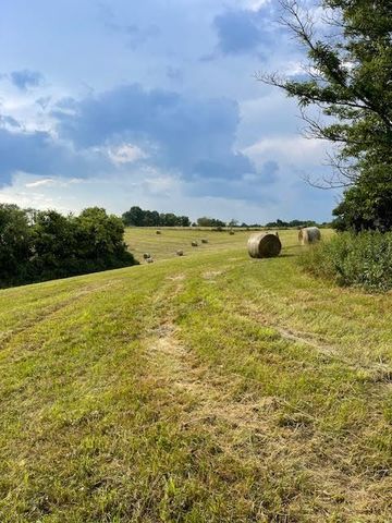 2849 Howards Mill Road, Mt Sterling, KY 40353