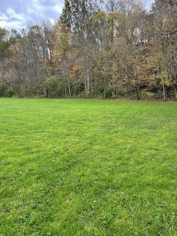 2849 Howards Mill Road, Mt Sterling, KY 40353