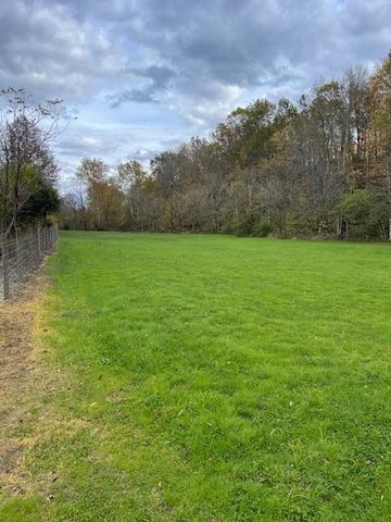 2849 Howards Mill Road, Mt Sterling, KY 40353