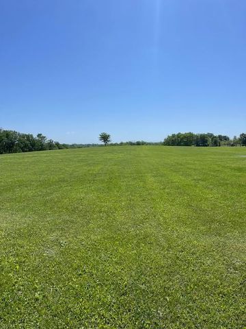 2849 Howards Mill Road, Mt Sterling, KY 40353