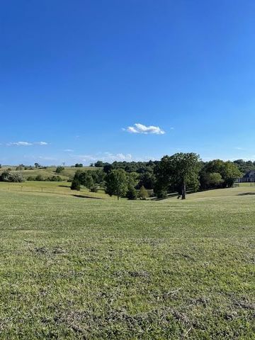 2849 Howards Mill Road, Mt Sterling, KY 40353