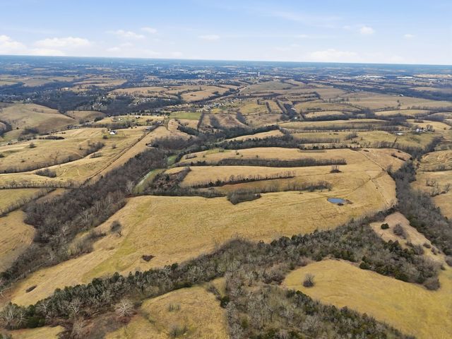 2849 Howards Mill Road, Mt Sterling, KY 40353