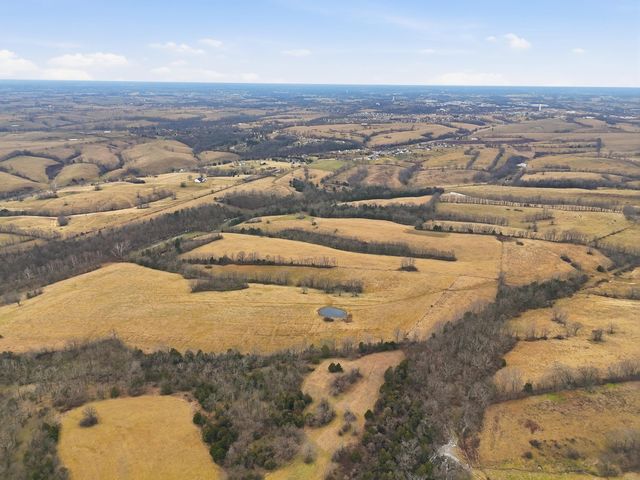 2849 Howards Mill Road, Mt Sterling, KY 40353