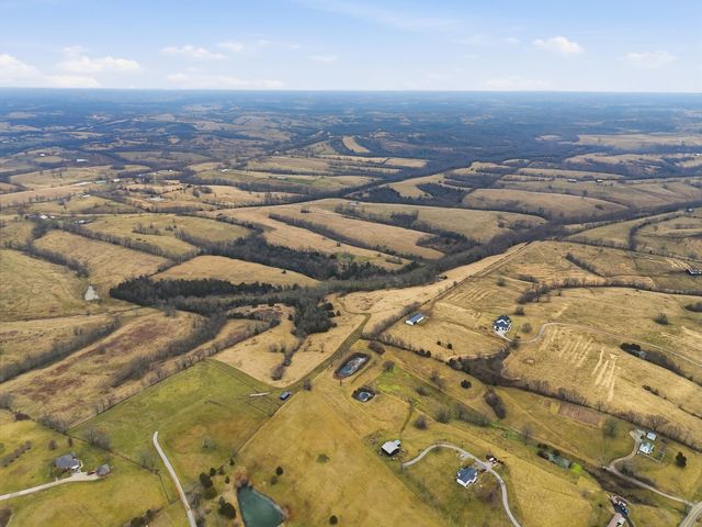 2849 Howards Mill Road, Mt Sterling, KY 40353