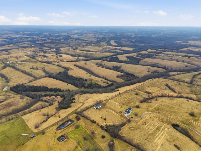 2849 Howards Mill Road, Mt Sterling, KY 40353